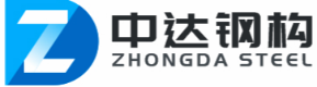喀喇沁左翼万里集装箱板房有限公司